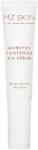 MZ SKIN - MICROTOX TIGHTENING EYE SERUM Szemránckrémek 15 ml