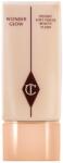Charlotte Tilbury Wonderglow 40 ml 40 ml