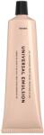 lixirskin Universal Emulsion 100 ml