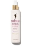 rahua - Hajspray-k, hajlakkok 193 ml