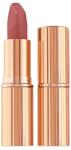 Charlotte Tilbury Beauty - Rúzsok 3.5 g PILLOW TALK MEDIUM