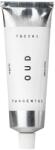 Tangent GC oud hand cream oud hand cream
