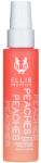 Ellis Brooklyn - PEACHES Hair and Body Fragrance Mist Testpermetek 50 ml