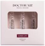 DOCTOR MI! - SUPER LIFT Ampoules Ampullák 6 ml