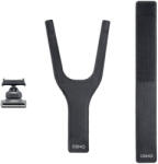 DJI Osmo Action Dual-Direction 360° csuklópánt (CP.OS.00000529.02)