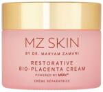MZ SKIN Restorative Bio-placenta Cream Restorative Bio-placenta Cream