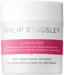 Philip Kingsley 150 ml