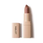 INGLOT Lipstick 502 - WARM CARAMEL 4 g