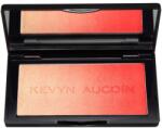 Kevyn Aucoin The Neo-Blush Sunset 6.8 g