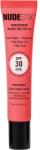 Nudestix NUDESCREEN BLUSH TINT SPF 30 STRAWBERRY SUNBURST 15 ml