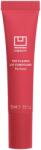 U BEAUTY The PLASMA Lip Compound - Fortune The PLASMA Lip Compound - Fortune