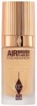 Charlotte Tilbury Airbrush Flawless NEUTRAL 6 30 ml