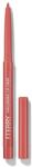 By Terry Hyaluronic Lip Liner DARE TO BARE 1 g