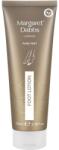Margaret Dabbs PURE Restorative Foot Lotion PURE Restorative Foot Lotion
