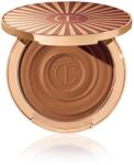 Charlotte Tilbury - Kontúr paletták 21 g 2 - Medium