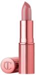 Charlotte Tilbury Beauty K. I. S. S. I. N. G Red Carpet 3.5 g