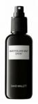 David Mallett Australian Salt Spray Australian Salt Spray