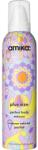 Amika - plus size perfect body mousse Hajhabok 252 ml