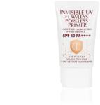Charlotte Tilbury SPF 30 ml 30 ml