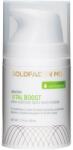 Goldfaden Vital Boost - Even Skintone Daily Moisturizer Vital Boost - Even Skintone Daily Moisturizer