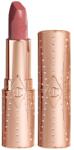 Charlotte Tilbury Beauty WEDDING BELLES 3.5 g