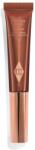 Charlotte Tilbury TAN 12 ml