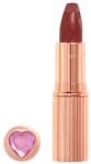 Charlotte Tilbury Beauty - Rúzsok 3.5 g LOVE TALK