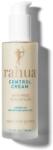 rahua Control Cream