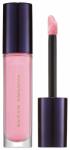 Kevyn Aucoin - Celestial Lipgloss Szájfények 5.6 ml Yuwen