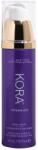 KORA Organics Noni Night AHA Resurfacing Serum 30 ml Női