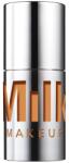 Milk Makeup Future Fluid All Over Cream 18W 8.55 ml