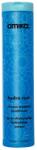 Amika - hydro rush intense moisture conditioner Hajbalzsam, kondicionáló 275 ml