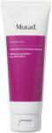 Murad AHA/BHA Exfoliating Cleanser AHA/BHA Exfoliating Cleanser
