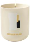 Assouline - Gstaad Glam - Travel From Home Candle Illatgyertya
