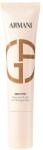 Giorgio Armani Luminous Silk Skin Tint M5 30 ml Női