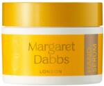 Margaret Dabbs - Intensive Anti-Ageing Hand Serum Kézkrémek 35 ml