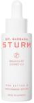 Dr. Barbara Sturm THE BETTER B NIACINAMIDE 30 ml