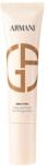 Giorgio Armani Luminous Silk Skin Tint M4 30 ml Női