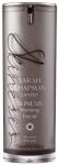 Sarah Chapman - Hidratáló szérumok 15 ml