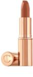 Charlotte Tilbury Beauty Matte Revolution CATWALKING 3.5 g