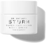 Dr. Barbara Sturm Super Anti-Aging Nightcream Super Anti-Aging Night Cream