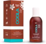Coola Dry Oil Mist 100 ml