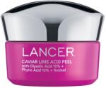 Lancer 50 ml