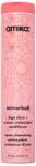 Amika - Mirrorball High Shine + Protect Antioxidant Conditioner Hajbalzsam, kondicionáló 275 ml