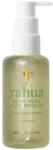 rahua Aloe Vera Hair Mousse Aloe Vera Hair Mousse