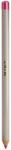 MINT by Dr. Mintcheva MINT Lippenkonturenstift Natural Rosé Think Pink 1.5 g