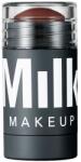 Milk Make-up SIMMER 5.7 g