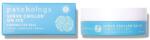 Patchology Serve Chilled On Ice Firming Eye Gels 1 Stück