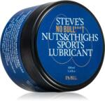 Steve's No Bull***t Nuts and Thighs Sports Lubricant vazelin az intim részekre 100 ml