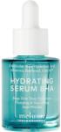 Melumé Skinscience Hydrating Serum 8HA Hydrating Serum 8HA Női